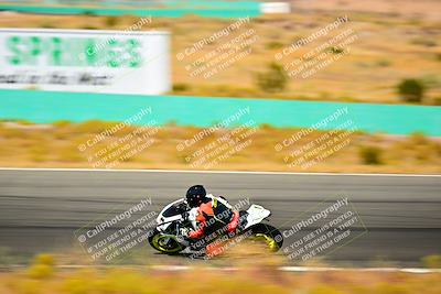 media/Sep-22-2024-TrackXperience (Sun) [[f1a5055637]]/Level 3/Session 4 (Turn 1)/